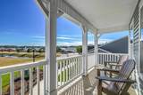 3057 Claredon St - Photo 32