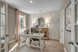 3057 Claredon St - Photo 34
