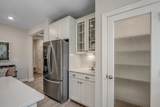 3057 Claredon St - Photo 5