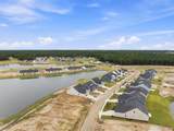 3057 Claredon St - Photo 51