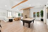 3057 Claredon St - Photo 57