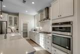 3057 Claredon St - Photo 7