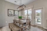 3057 Claredon St - Photo 8
