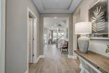 3057 Claredon St - Photo 9