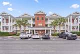 1000 Ray Costin Way - Photo 1