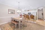 1000 Ray Costin Way - Photo 10