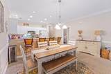 1000 Ray Costin Way - Photo 11