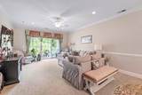 1000 Ray Costin Way - Photo 13