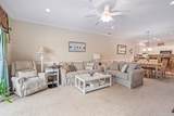 1000 Ray Costin Way - Photo 14