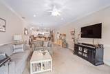 1000 Ray Costin Way - Photo 15