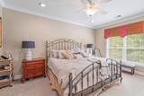 1000 Ray Costin Way - Photo 16