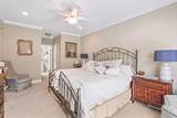 1000 Ray Costin Way - Photo 17