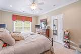 1000 Ray Costin Way - Photo 18