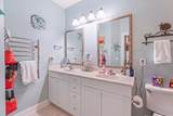 1000 Ray Costin Way - Photo 19
