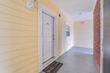 1000 Ray Costin Way - Photo 2