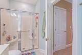 1000 Ray Costin Way - Photo 20