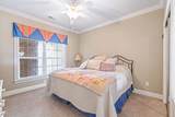 1000 Ray Costin Way - Photo 21