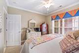 1000 Ray Costin Way - Photo 22