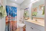 1000 Ray Costin Way - Photo 23