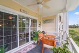 1000 Ray Costin Way - Photo 24