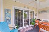 1000 Ray Costin Way - Photo 25