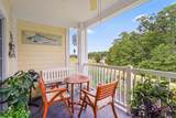1000 Ray Costin Way - Photo 26