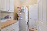 1000 Ray Costin Way - Photo 27