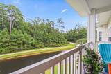 1000 Ray Costin Way - Photo 28