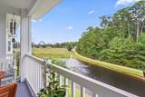 1000 Ray Costin Way - Photo 29