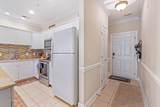 1000 Ray Costin Way - Photo 3