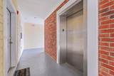 1000 Ray Costin Way - Photo 30