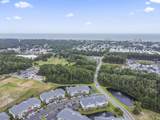 1000 Ray Costin Way - Photo 34