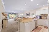 1000 Ray Costin Way - Photo 4
