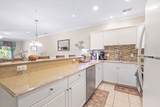 1000 Ray Costin Way - Photo 5
