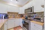 1000 Ray Costin Way - Photo 6