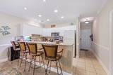 1000 Ray Costin Way - Photo 7