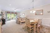 1000 Ray Costin Way - Photo 8