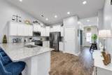 2644 Goldfinch Dr. - Photo 11