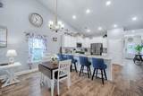 2644 Goldfinch Dr. - Photo 13
