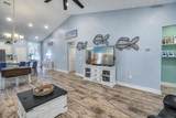 2644 Goldfinch Dr. - Photo 15