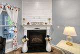2644 Goldfinch Dr. - Photo 17