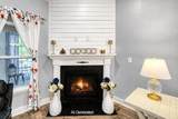 2644 Goldfinch Dr. - Photo 18