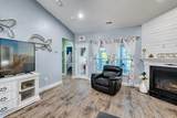 2644 Goldfinch Dr. - Photo 19