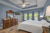2644 Goldfinch Dr. - Photo 20