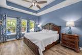 2644 Goldfinch Dr. - Photo 21