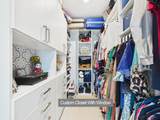 2644 Goldfinch Dr. - Photo 23