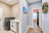 2644 Goldfinch Dr. - Photo 27