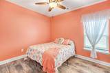 2644 Goldfinch Dr. - Photo 28