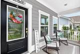 2644 Goldfinch Dr. - Photo 3