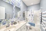 2644 Goldfinch Dr. - Photo 30